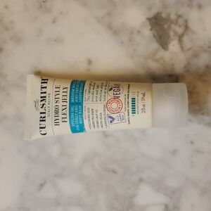 Curlsmith Hydro Style Flexi Jelly (2 oz Travel Size)